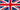 ENG