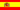 ESP