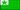 Esperanto